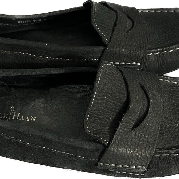 SOLD******** - Picture 2 of 8